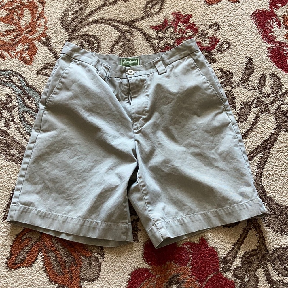 Eddie Bauer Shorts